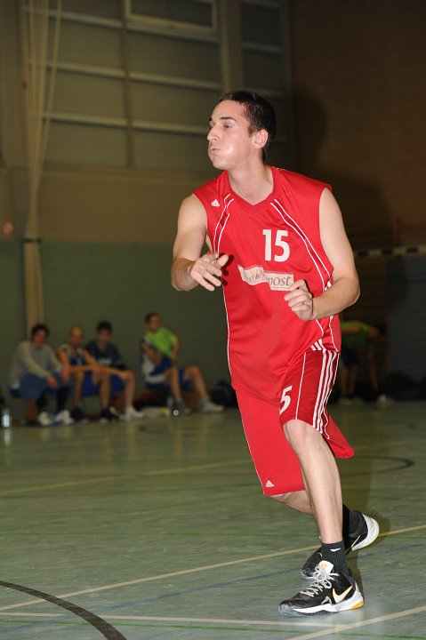 Foto &copy;Stefan Weber, 2011