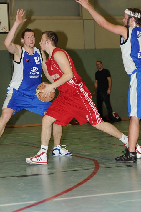 Foto &copy;Stefan Weber, 2011