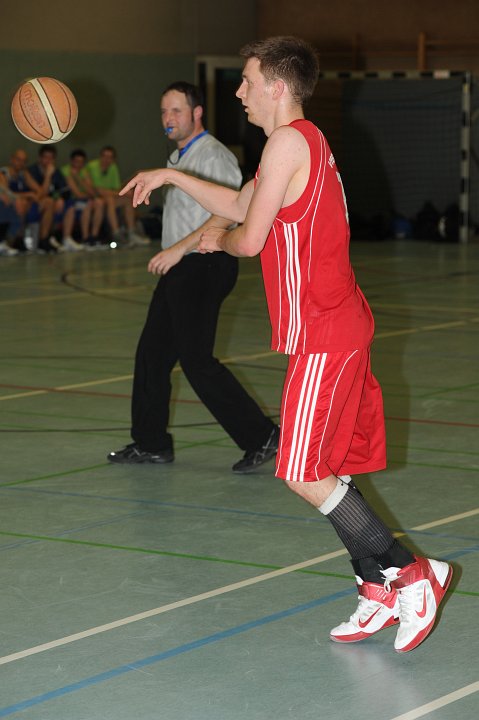 Foto &copy;Stefan Weber, 2011