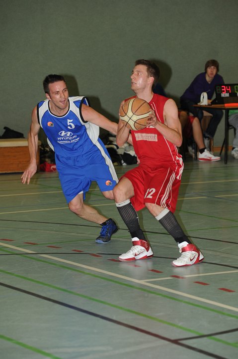 Foto &copy;Stefan Weber, 2011