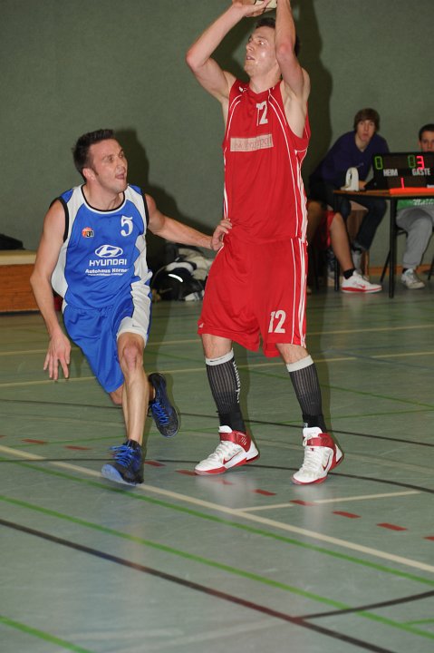 Foto &copy;Stefan Weber, 2011