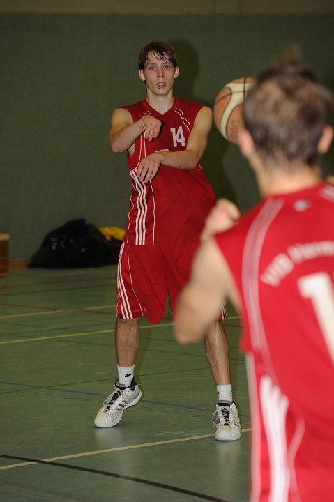 Foto &copy;Stefan Weber, 2011