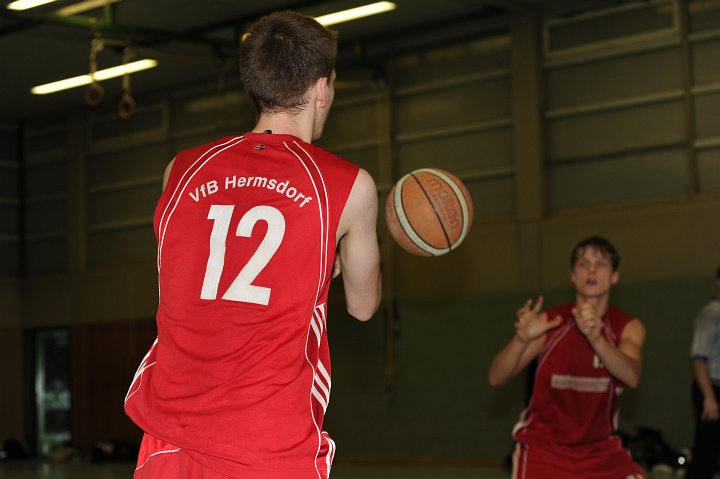Foto &copy;Stefan Weber, 2011