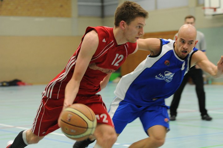 Foto &copy;Stefan Weber, 2011