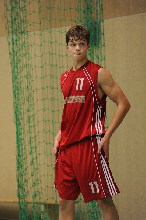 Foto &copy;Stefan Weber, 2011