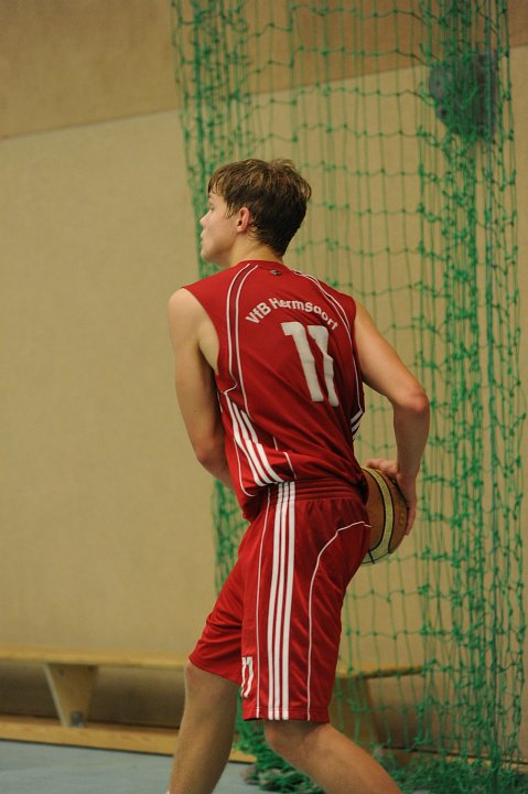 Foto &copy;Stefan Weber, 2011