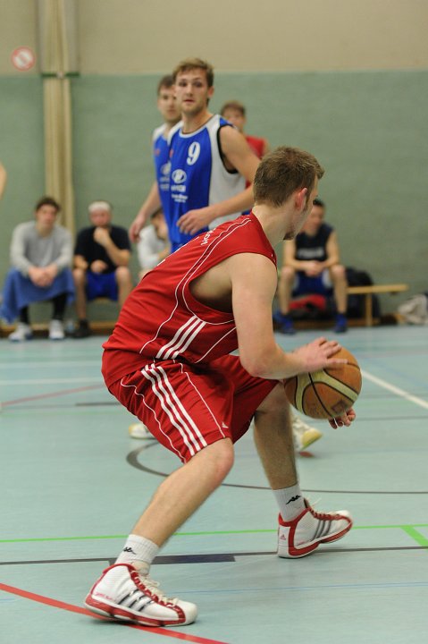 Foto &copy;Stefan Weber, 2011