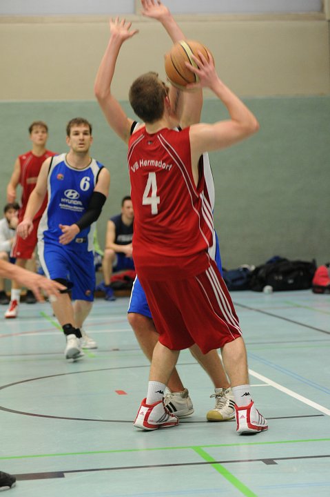 Foto &copy;Stefan Weber, 2011