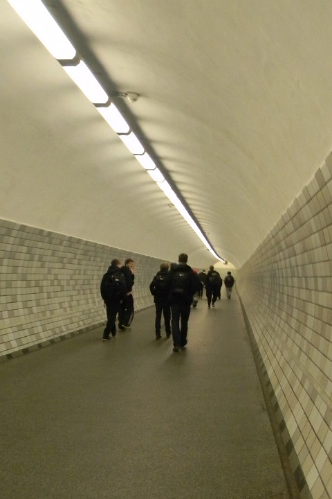 Foto &copy;Jessye VanDuine, 2011