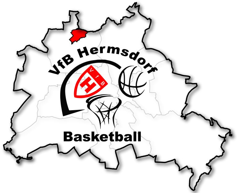 Hermsdorf Cup 2026