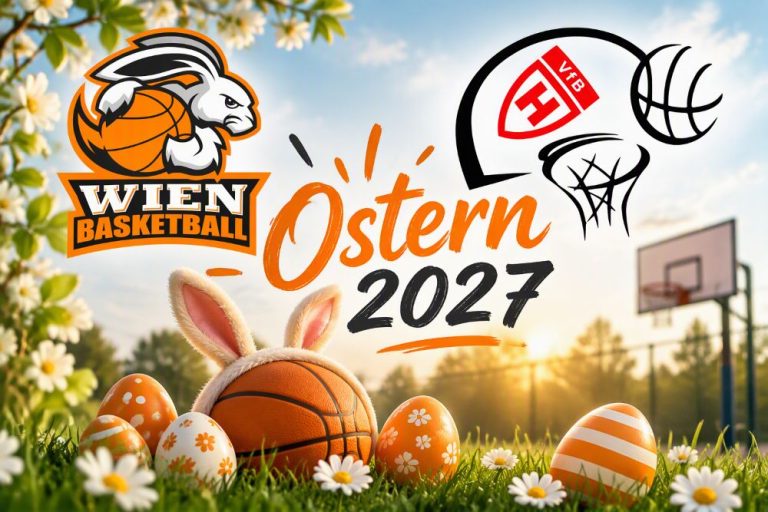 VfB Hermsdorf in Wien 2027