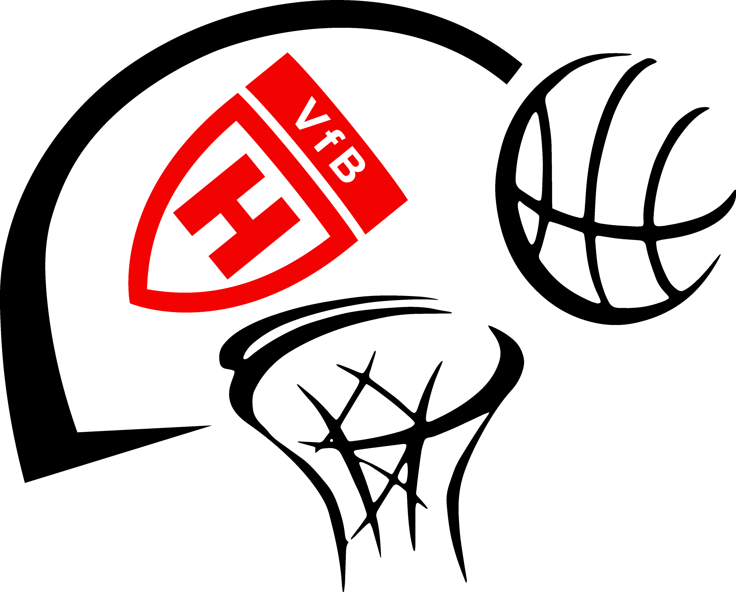 VfB Hermsdorf e.V. Basketball